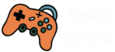 helionarena.com